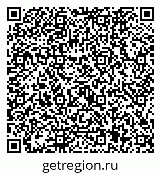 79126965298