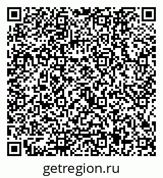 79126965299