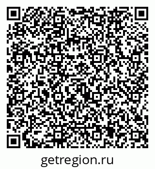 79126965300