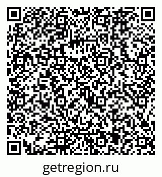 79126965302