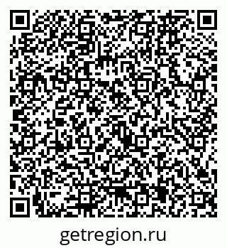 79126965304