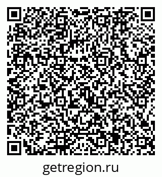 79126965305