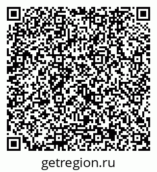 79126965306