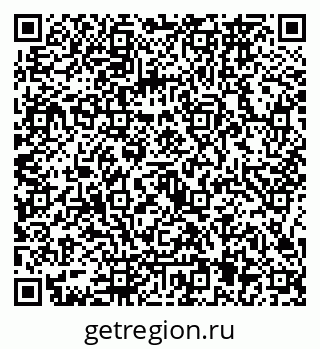 79126965308