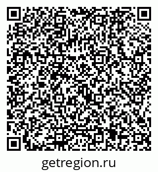 79126965309