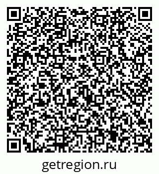 79126965310