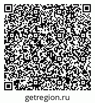 79126965311