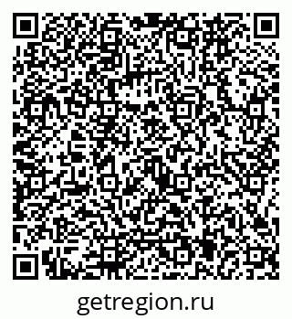 79126965312