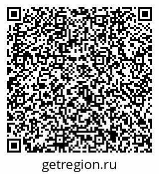 79126965313