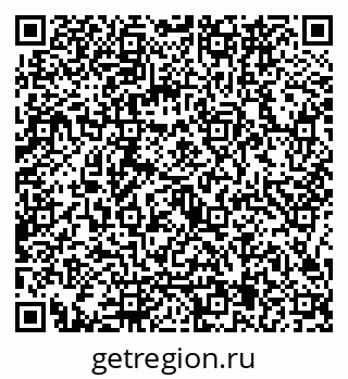 79126965314