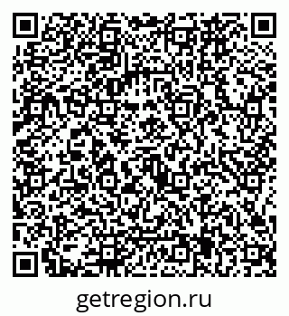 79126965315