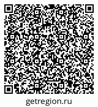 79126965318