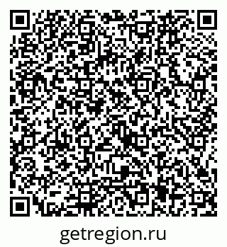 79126965319