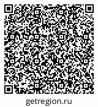 79126965322