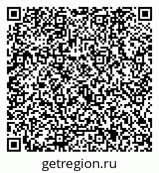 79126965323