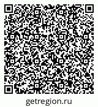 79126965324