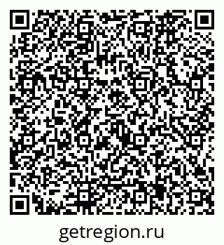 79126965325