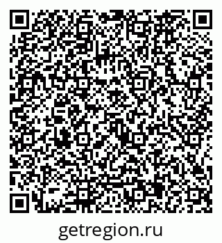 79126965326