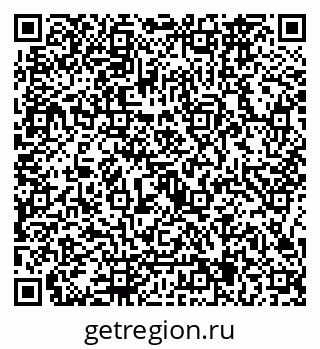 79126965327