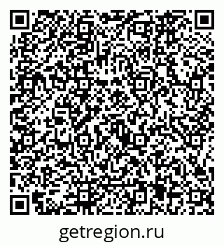 79126965329