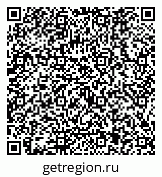 79126965330