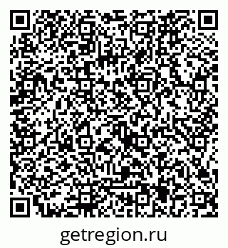 79126965331