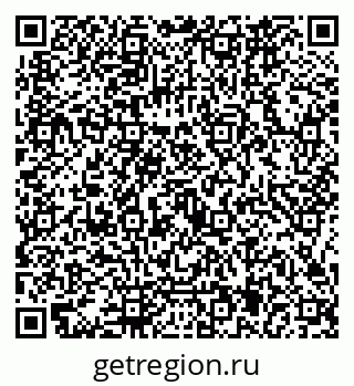 79126965332