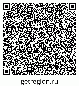 79126965334
