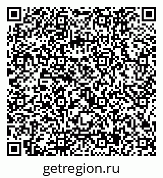 79126965336