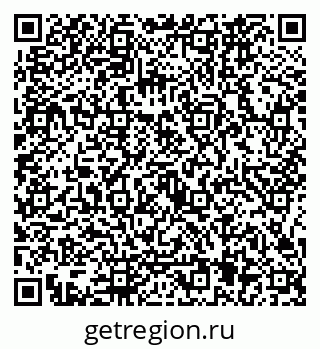 79126965338