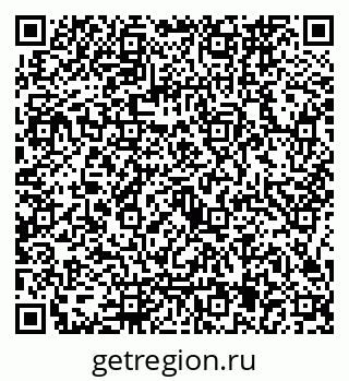 79126965340