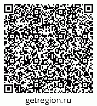 79126965341