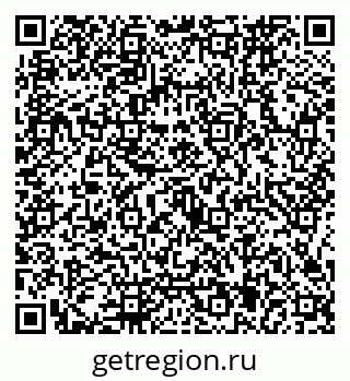 79126965342