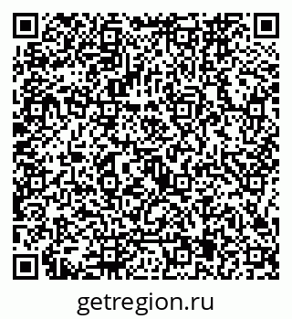 79126965344