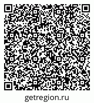 79126965345