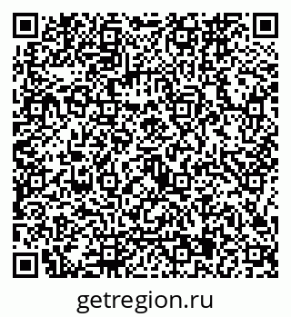 79126965346