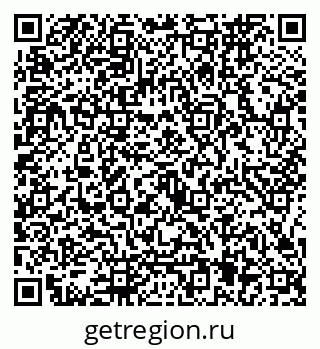 79126965348