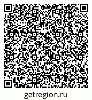 79126965350