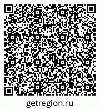 79126965351