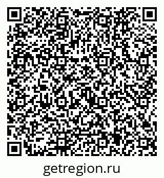 79126965352
