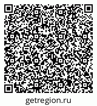 79126965353