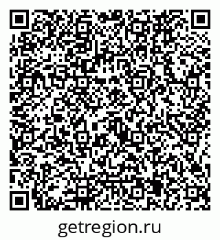 79126965354