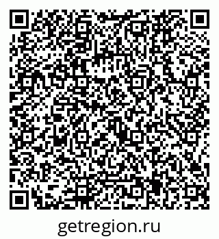 79126965355