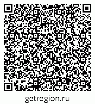 79126965356