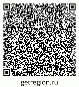 79126965358