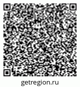 79126965359