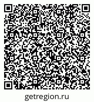 79126965360