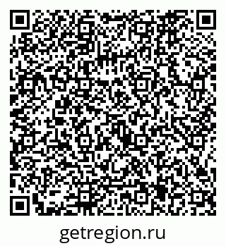 79126965361