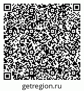 79126965362