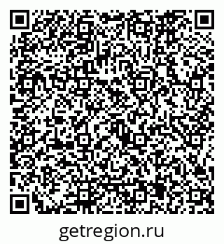 79126965364